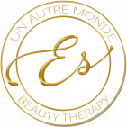 logo de es-esthetique