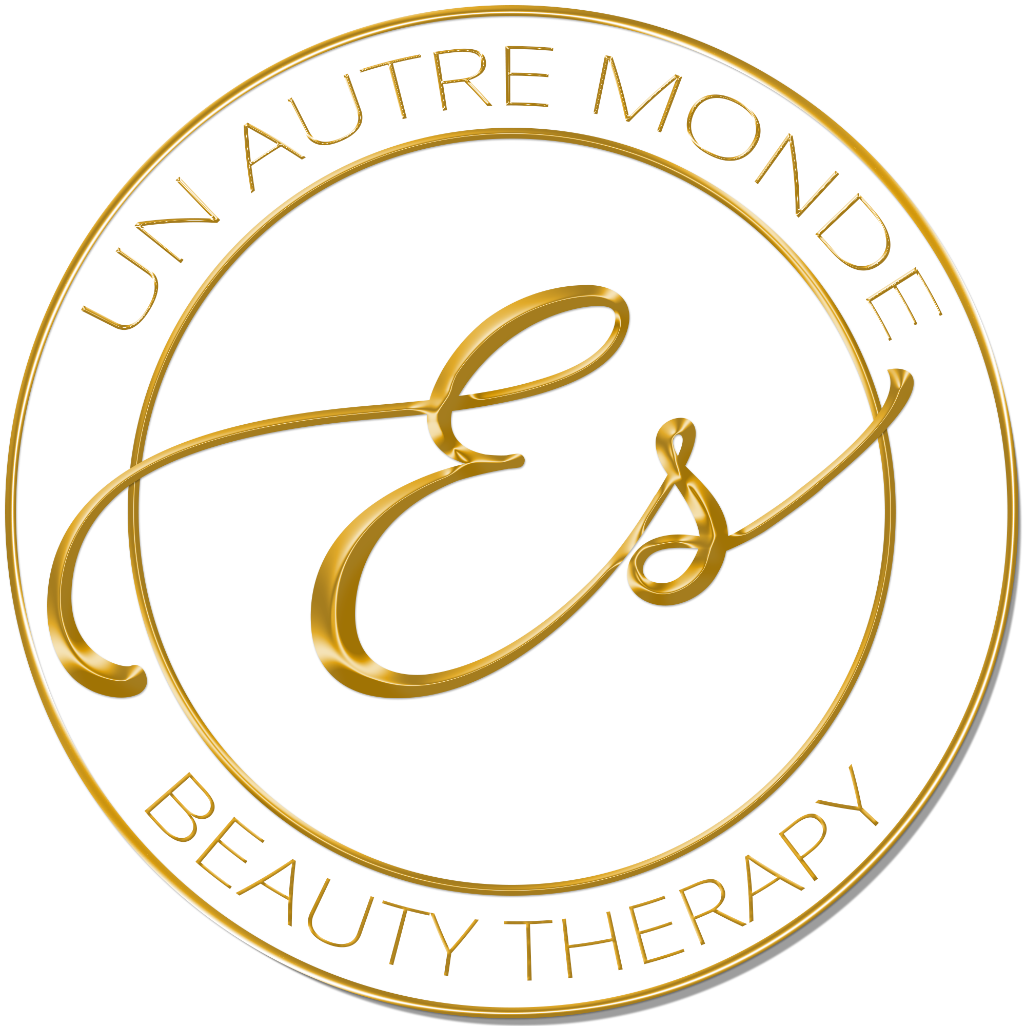 logo de es-esthetique